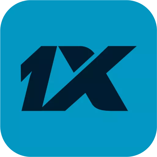 1xbet: ставки на киберспорт и виртуальный спорт_favicon
