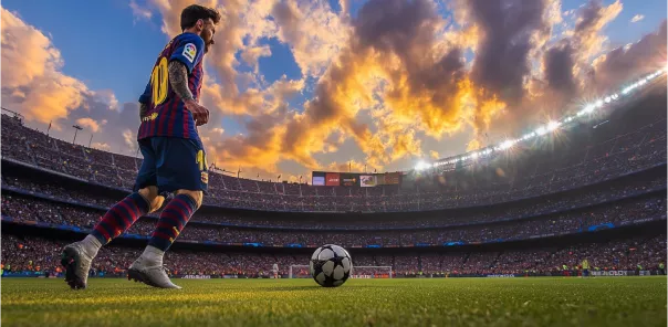 1xbet mobil versiyasi va ilovasi haqida batafsil
